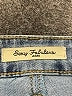 Assorted Brands Blue Jeans Size 13 - photo 7