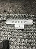 Duffy Gray Sweater Vest Size S - photo 7