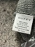Duffy Gray Sweater Vest Size S - photo 8