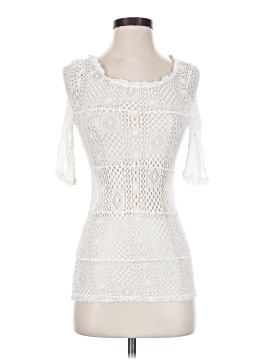 Intimately By Free People Pullover Sweater