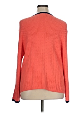 Appleseeds Cardigan (view 2)