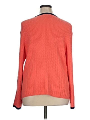 Appleseeds Cardigan (view 2)