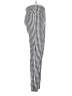 Scapa Houndstooth Black Casual Pants Size S - photo 4