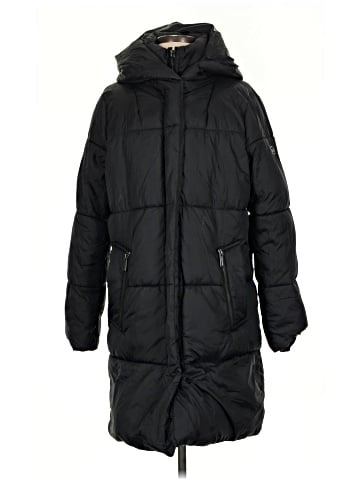 MICHAEL Michael Kors Coat (view 1)