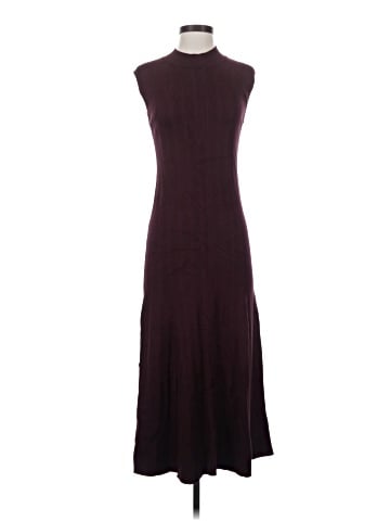 Banana Republic Factory Store Casual Dress (view 1)
