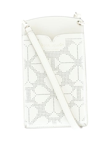 Kate Spade New York Crossbody Bag (view 1)