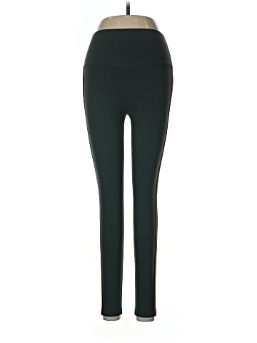 Splits 59 Active Pants (view 1)