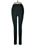 Splits 59 Color Block Black Active Pants Size M (estimated) - photo 1