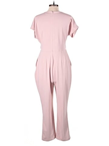 Express Jumpsuit (view 2)