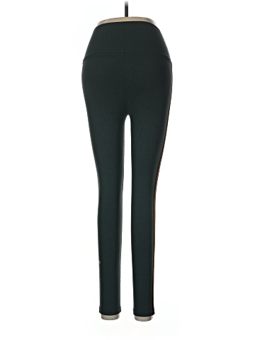 Splits 59 Active Pants (view 2)