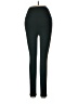 Splits 59 Color Block Black Active Pants Size M (estimated) - photo 2