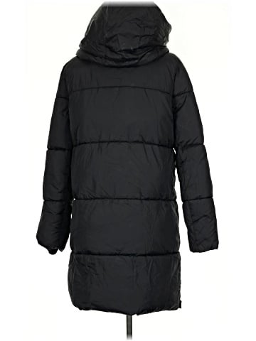 MICHAEL Michael Kors Coat (view 2)