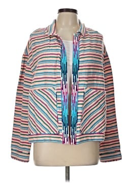 Zara Jacket (view 1)