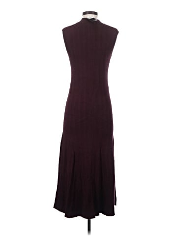 Banana Republic Factory Store Casual Dress (view 2)