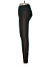 Splits 59 Color Block Black Active Pants Size M (estimated) - photo 5