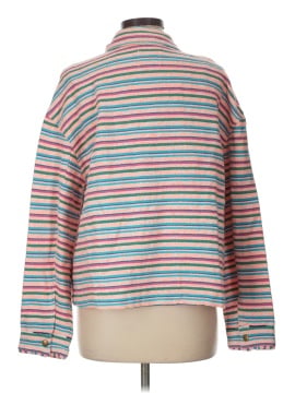 Zara Jacket (view 2)