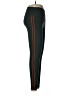 Splits 59 Color Block Black Active Pants Size M (estimated) - photo 4