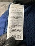Shein Blue Vest Size 4 - photo 7