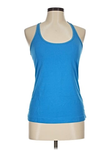 Gap Body Active Tank (view 1)
