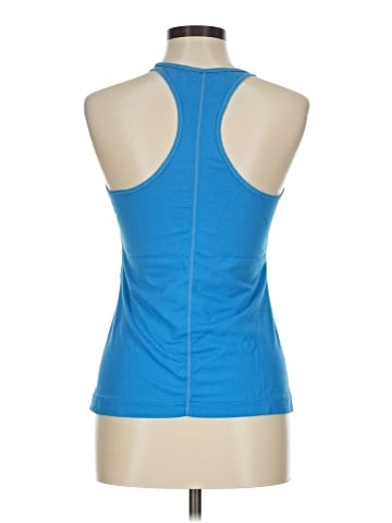 Gap Body Active Tank (view 2)