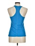 Gap Body Blue Active Tank Size M - photo 2