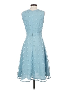Sunday in Brooklyn Cocktail Dress (view 2)