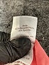 Hanna Andersson Pink Rash Guard Size 6 - 7 - photo 4