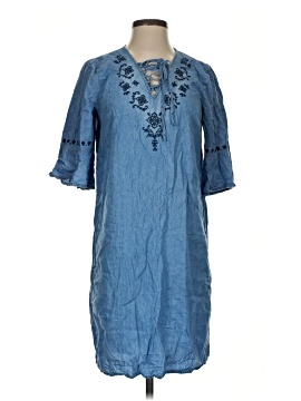 New Directions Casual Dress (view 1)