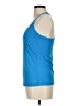 Gap Body Blue Active Tank Size M - photo 5