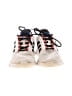 Adidas Gray Sneakers Size 4 1/2 - photo 2