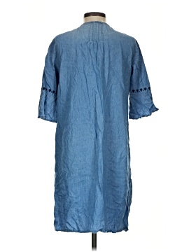 New Directions Casual Dress (view 2)