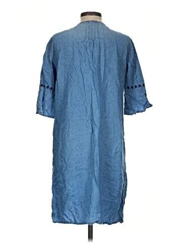 New Directions Casual Dress (view 2)
