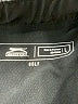 Slazenger Solid Black Active Skort Size L - photo 3