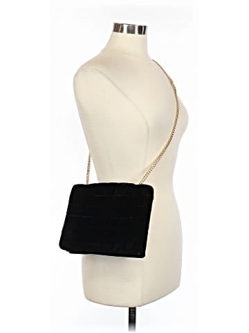 French Connection Crossbody Bag (view 2)