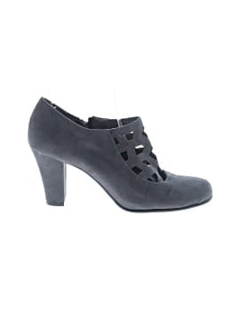 Aerosoles Heels (view 1)