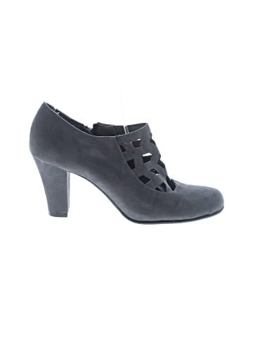 Aerosoles Heels (view 1)