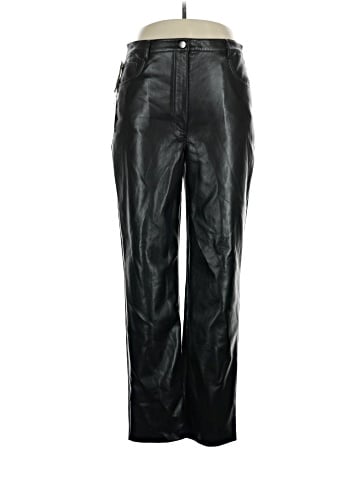 Wilfred Casual Pants (view 1)