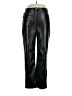 Wilfred Black Casual Pants Size 16 - photo 1