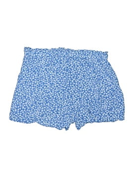 Divided by H&M Shorts (view 2)