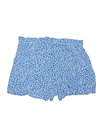Divided by H&M Shorts (view 2)