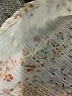 Reserved Ivory Casual Dress Size EU 38 / US 8 - photo 8