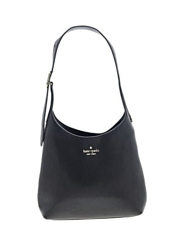 Kate Spade New York Leather Hobo (view 1)
