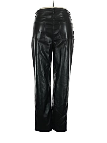 Wilfred Casual Pants (view 2)