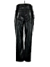 Wilfred Black Casual Pants Size 16 - photo 2