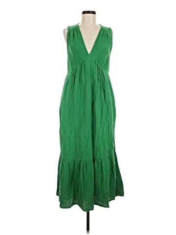 Echo Casual Dress (view 1)
