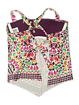 BECCA® by Rebecca Virtue Swimsuit Top (view 2)