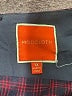 ModCloth Argyle Burgundy Casual Dress Size 1X - photo 7