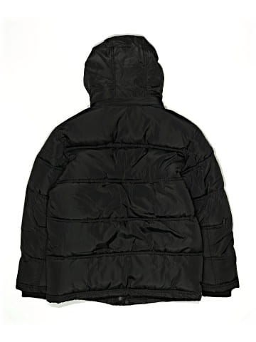 Steve Madden Snow Jacket (view 2)