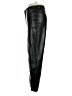 Wilfred Black Casual Pants Size 16 - photo 5