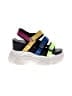Assorted Brands Yellow Sandals Size 6 - photo 1